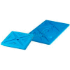 Cambro CP1210159 - Half Size Camchiller Cold Blue