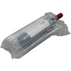 Sealer Sales CA-16 2 Layer ColumnAir Bags, 16" x 9" + 4", Clear, 100/Case