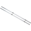 DECKED® Midsize Core Trax 1000 w/4 Attachment Loops, 56", Set of Two, AT7