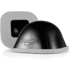 Tiger Tail® Curve Ball X Stationary Foam Roller