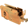 Prime-Line® Sliding Door Roller Assembly, 1-1/8" Steel Ball Bearing, D 1527