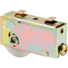 Prime-Line® Sliding Door Roller Assembly, 1-1/4" Nylon Ball Bearing, D 1535