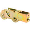 Prime-Line® Sliding Door Tandem Roller Assembly, 1-1/8" Steel Ball Bearing, D 1791