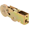 Prime-Line® Sliding Door Tandem Roller Assembly, 1-1/2" Steel Ball Bearing, D 1984