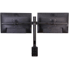 FlexiSpot® D1DP Dual Monitor Desk Mount for 17"- 36" Ultra Wide Screens