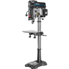Delta 18-900L 18 In. Laser Drill Press