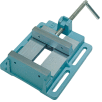 Delta 20-619 6 In. Quick-Release Drill Press Vise