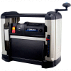 Delta 22-555 13" Portable Thickness Planer