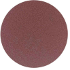 Delta 31-422 12 In. 80 Grit 2 Pc. PSA Aluminum Oxide Sanding Discs