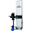 Delta 50-767T2 1HP 1,500CFM Dust Collector