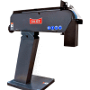Dake 961003 G-75 3" x 79" Belt Grinder 220v-3 ph
