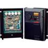 Dart 253G-200E-56H2, 2HP, DC Drive, NEMA 4/12- Voltage Follower