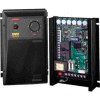 2HP DC Dr.-NEMA 4/12-4-20mA Auto/Man Sig Foll (500 ser)