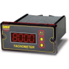 Programmable Tachometer