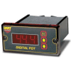 Digital Potentiometer
