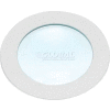 Daylight™ 5" Ultra Slim Optional XR Lens With 2.25X Magnification