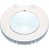 Daylight™ 5" Deluxe Optional XR Lens With 2.25X Magnification