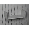 Datum Argos Half Shelf WS-6421-WS25 - Stealth