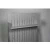 Datum Argos Full Shelf WS-6442-WS25 - Stealth