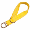 Web Tie-Off Adaptor Slings, DBI-Sala™ 1003000