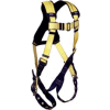 Delta No-Tangle™ Harnesses, DBI-Sala™ 1101252