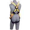 Delta No-Tangle™ Harnesses, DBI-Sala™ 1101254