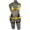 Delta No-Tangle™ Harnesses, DBI-Sala™ 1101655