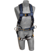 ExoFit™ Construction Style Positioning Harness, Small, DBI-Sala™ 1108500