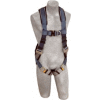 ExoFit™ Harnesses, DBI-Sala™ 1108526