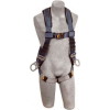 ExoFit™ Harnesses, DBI-Sala™ 1108576, Medium