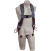ExoFit™ Construction Harnesses, DBI-Sala™ 1108602, Large