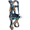 ExoFit™ XP Construction Harnesses, DBI-Sala™ 1110151