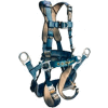 ExoFit™ XP Tower Climbing Harness, DBI-Sala™ 1110302