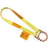 Scaffold Chokers, DBI-Sala™ 1201390