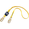 EZ Stop II Shock Lanyard, DBI-Sala™ 1246011