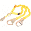 ShockWave2™ 100% Shock Absorbing Lanyards, DBI-Sala™ 1244456