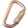Saflok Carabiners, DBI-Sala™ 2000112