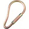 Saflok Carabiners, DBI-Sala™ 2000114