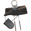 Roof Anchors, DBI-Sala™ 2103670