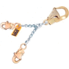 Chain Rebar Assemblies, DBI-Sala™ 5920051