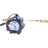 EZ-Line™ Retractable Horizontal Lifelines, DBI-Sala™ 7605060