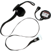 Suspension Trauma Safety Straps, DBI-Sala™ 9501403