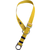 3M DBI-SALA® 1002106 Web Adjustable Tie-off Adaptor, Fixed, 6'L, 310 Cap Lbs