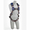 3M DBI-SALA® ExoFit NEX Vest Style Harness 1113010, Back D-Ring, Locking, XL