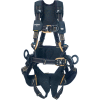 DBI-SALA® ExoFit NEX Arc Flash Tower Climbing Harness, XL