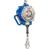 3M DBI-SALA® 3400902 Self Retracting Lifeline, 50'L, 420 Cap Lbs