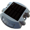 Dock Edge DockLite Solar Dock & Deck Light, 4/Case - 96-255-F