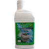 Dock Edge Liquid Gold Deodorizer 16.70oz. 6/Case - FL50-06B