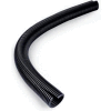 Del city 1790 Black Slit Loom- 1"