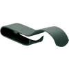 Steel Body Clip- Small, 100 Pieces